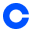 Icon for coinbase.com